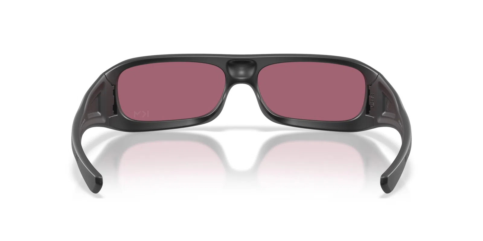 Oakley Permian 9520 Sunglasses - view 41